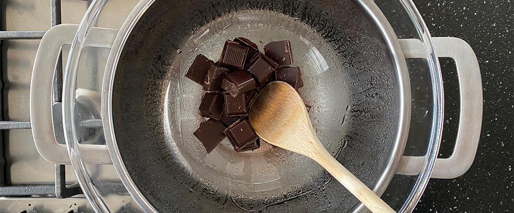 Pocheuse à Œufs RÖSLE Anti-Adhésive - Acier Inox 18/10, Pour Œufs Pochés Parfaits, Lave-Vaisselle
